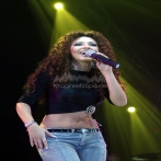 Myriam fares sur yala.fm